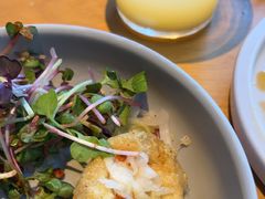 -SHAN山(前滩太古里店)