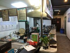 -九道菜有鸡鱼头(石鼓路店)