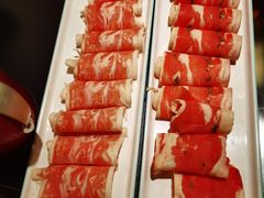 -福禄娃一家人火锅(上地店)