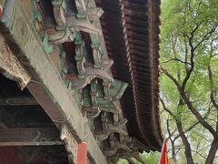 -独音唱片 Indie Music