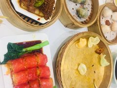 -稻香迎囍皇宫(港惠店)
