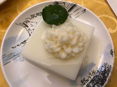 -堂宴·老厦门私房菜(1988仙岳总店)
