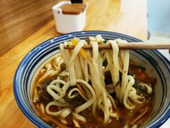 -陈八两面家(华孚写字楼店)