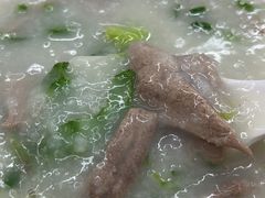 -成醒布拉肠粉专门店(海珠南路店)