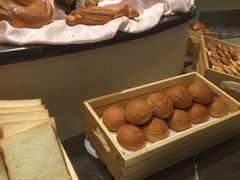 -杭州花家山庄