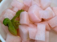 -酒都燃面(龙湾店)