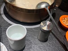 -煲宫(华润万象城店)