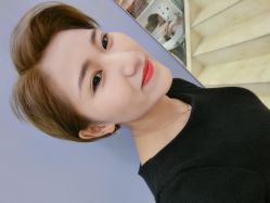 -DL HAIR SALON