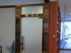 -香山湖渔家大院