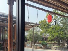 -大门水乡·顺德菜