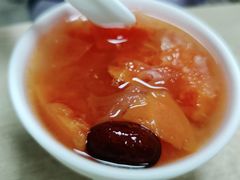 -瘦鬼老档糖水铺