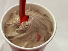 -DQ·蛋糕·冰淇淋(五棵松万达店)