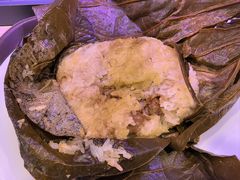 -太兴烧味餐厅(香港机场店)