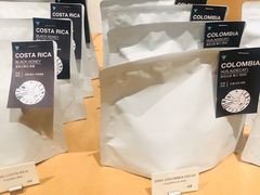 -Seesaw Coffee(朝阳大悦城店)