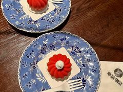 -黑草莓(重庆路店)