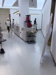 -Dr.U博士医疗美容医院