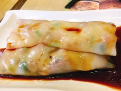 -添好运点心专门店(北角店)