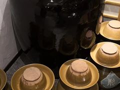 -酸喜·三度酸·贵州味