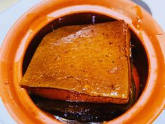 -知味观(湖滨总店)