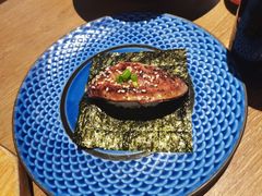 -三禾寿司(君尚店)