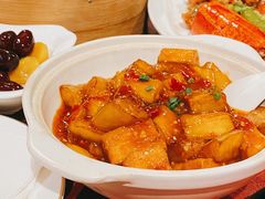-丽笙精选海仑宾馆·海茂中餐厅