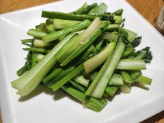 -淘谷粤有味(石湾店)