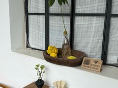 -翠田Green Field Kitchen