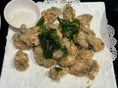 -百家班(市府店)