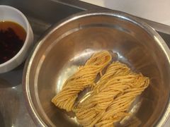 -大鸭梨烤鸭(房山店)
