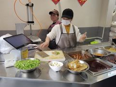 -台州嵌糕(广八路店)