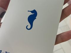 -海马体照相馆(上海宝山万达广场店)