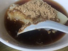 -好吃狗凉糕总店