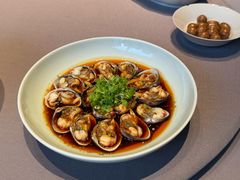 -遇外滩(BFC外滩金融中心店)