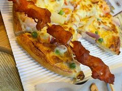 -尊宝比萨(斗西店)