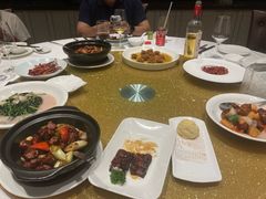 -皇朝尊会(龙之梦大酒店)