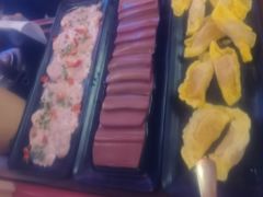 -吼堂老火锅(万寿宫店)