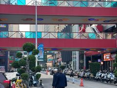 -六味牛杂煲·斋菜煲(桫椤湾店)