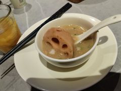 -楚山晓·楚湘菜(江夏永旺店)