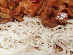 -贤花饭店(凯德店)