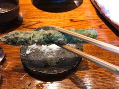 -みかわ是山居