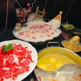 这家脆鲩鱼火锅，只有零次和无数次！！