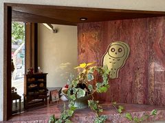-帝戎(禾祥西路店)