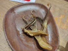 -老鼓楼汤包(太平门店)