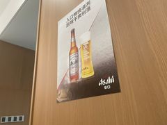 -ITARU食堂·定食料理(西丽店)