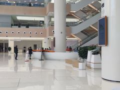 -成都高新区政务服务中心