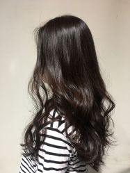 点击看大图 -简影造型·自选烫染接发salon