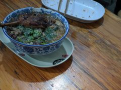-叶新小吃店(来凤小区总店)