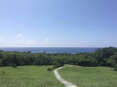 -鹅銮鼻公园
