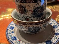 -缪氏川菜(深圳北站缤果空间店)