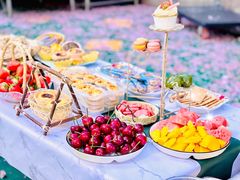 -伊顿幼儿园(济南大地锐城校区)